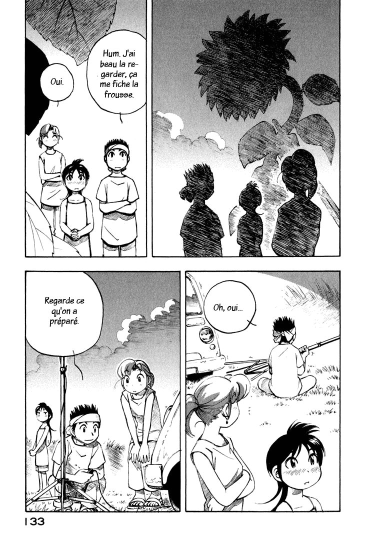 img Yokohama Kaidashi Kikou 9